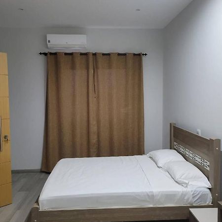 Enzo Apartamento T0 - Inforsal سبارجوس المظهر الخارجي الصورة